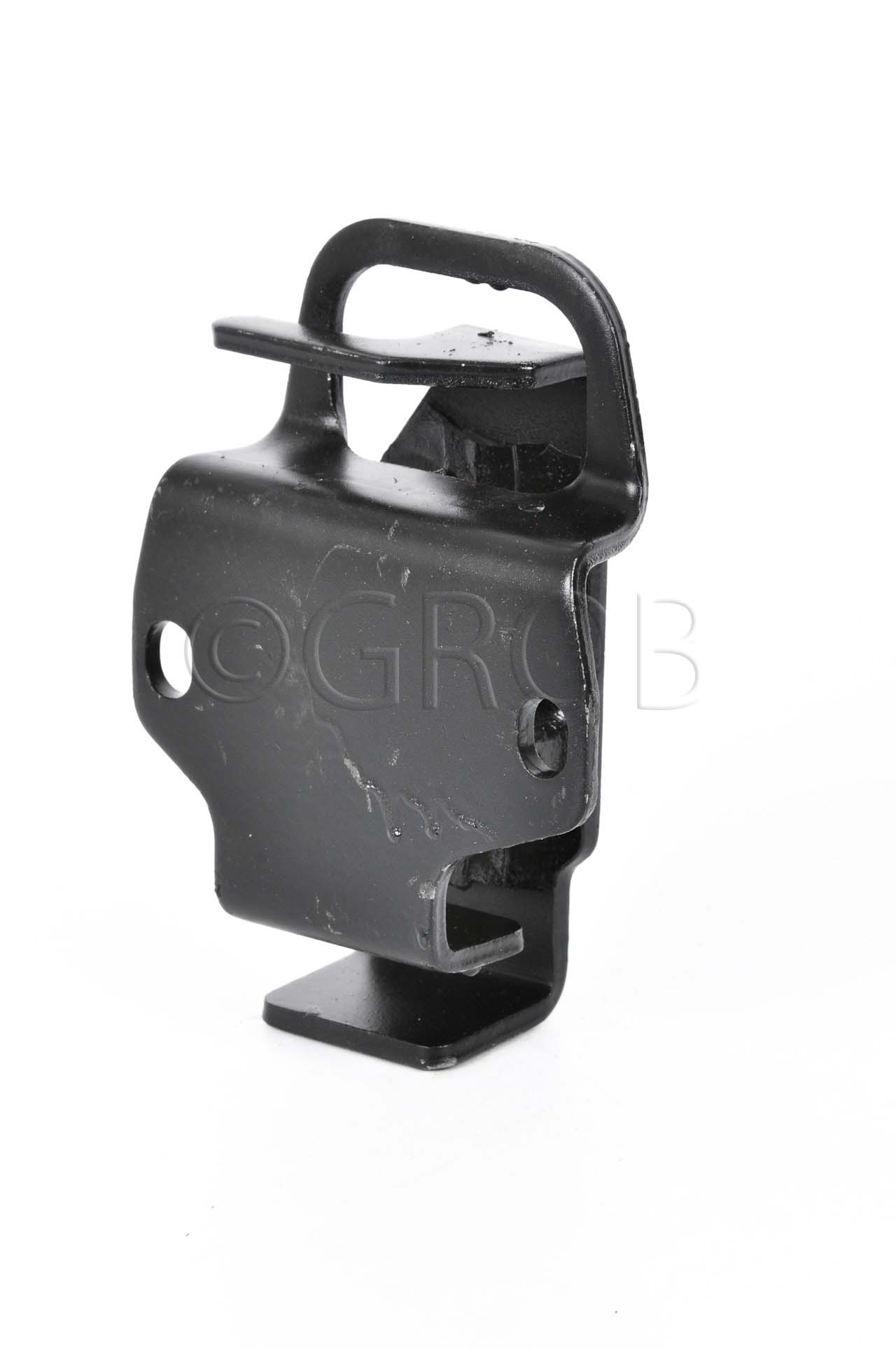 Soporte Motor Front. Izq. Passport 94-95 Amigo 4X4 89-93 Amigo 4X4 89-94 Isuzu Pick-Up 88-95 Isuzu Pick-Up 88-95 Trooper II 4X4 87-87 Trooper II 4X4 88-91 Trooper II 4X4 89-91