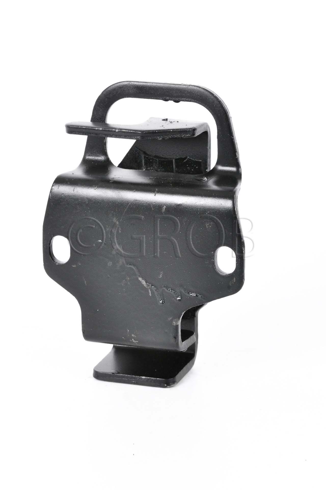 Soporte Motor Front. Izq. Passport 94-95 Amigo 4X4 89-93 Amigo 4X4 89-94 Isuzu Pick-Up 88-95 Isuzu Pick-Up 88-95 Trooper II 4X4 87-87 Trooper II 4X4 88-91 Trooper II 4X4 89-91