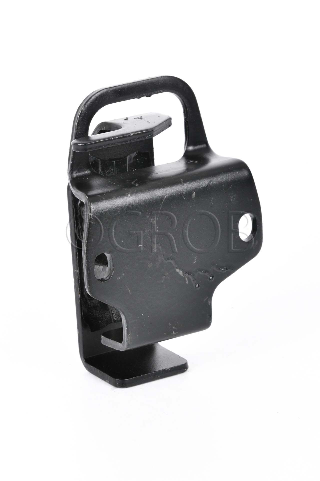 Soporte Motor Front. Izq. Passport 94-95 Amigo 4X4 89-93 Amigo 4X4 89-94 Isuzu Pick-Up 88-95 Isuzu Pick-Up 88-95 Trooper II 4X4 87-87 Trooper II 4X4 88-91 Trooper II 4X4 89-91