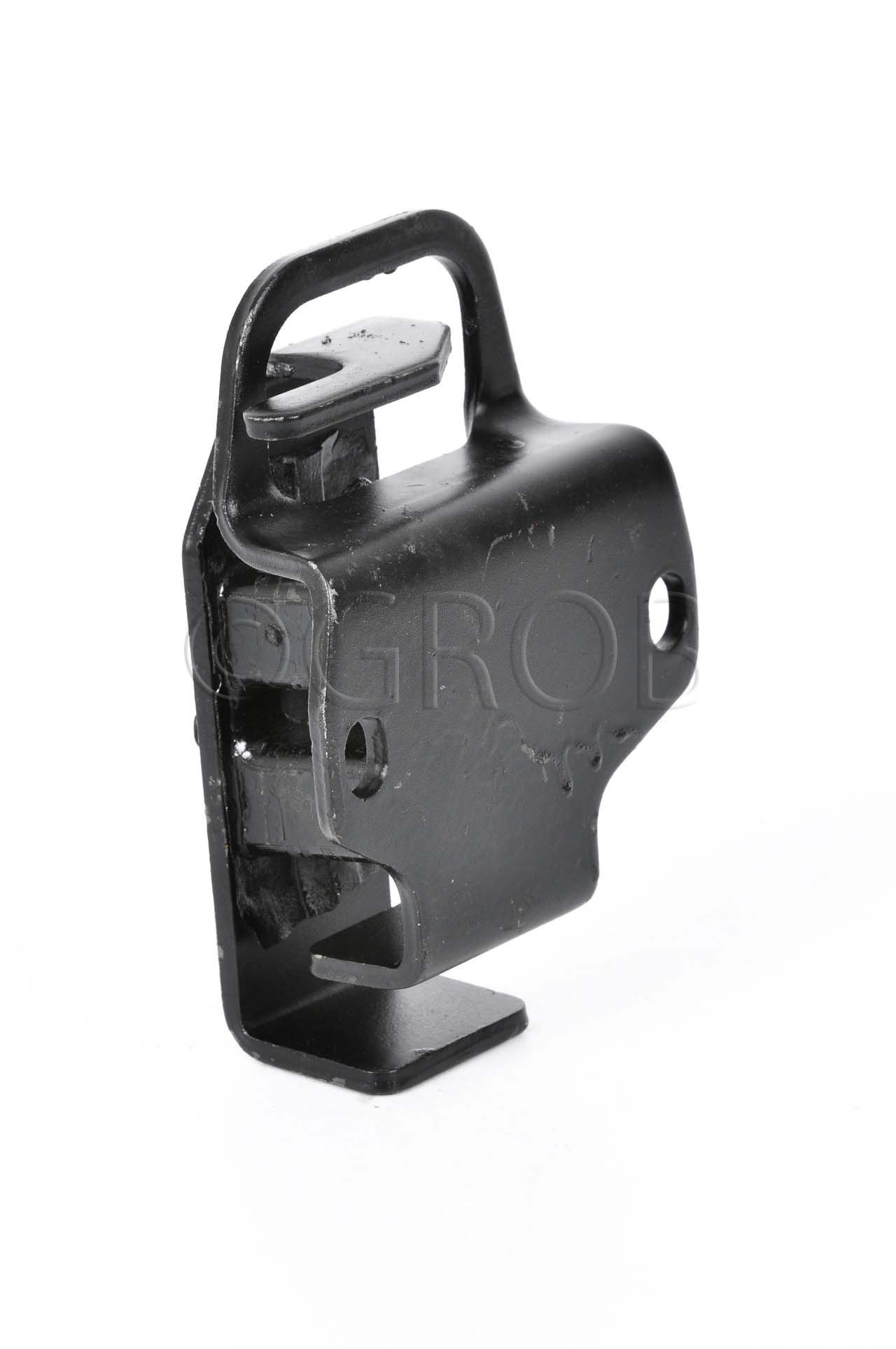 Soporte Motor Front. Izq. Passport 94-95 Amigo 4X4 89-93 Amigo 4X4 89-94 Isuzu Pick-Up 88-95 Isuzu Pick-Up 88-95 Trooper II 4X4 87-87 Trooper II 4X4 88-91 Trooper II 4X4 89-91