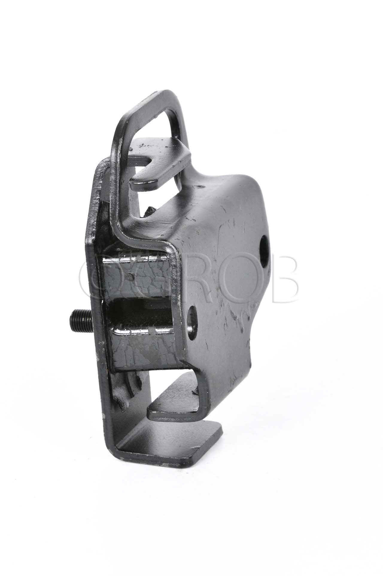 Soporte Motor Front. Izq. Passport 94-95 Amigo 4X4 89-93 Amigo 4X4 89-94 Isuzu Pick-Up 88-95 Isuzu Pick-Up 88-95 Trooper II 4X4 87-87 Trooper II 4X4 88-91 Trooper II 4X4 89-91