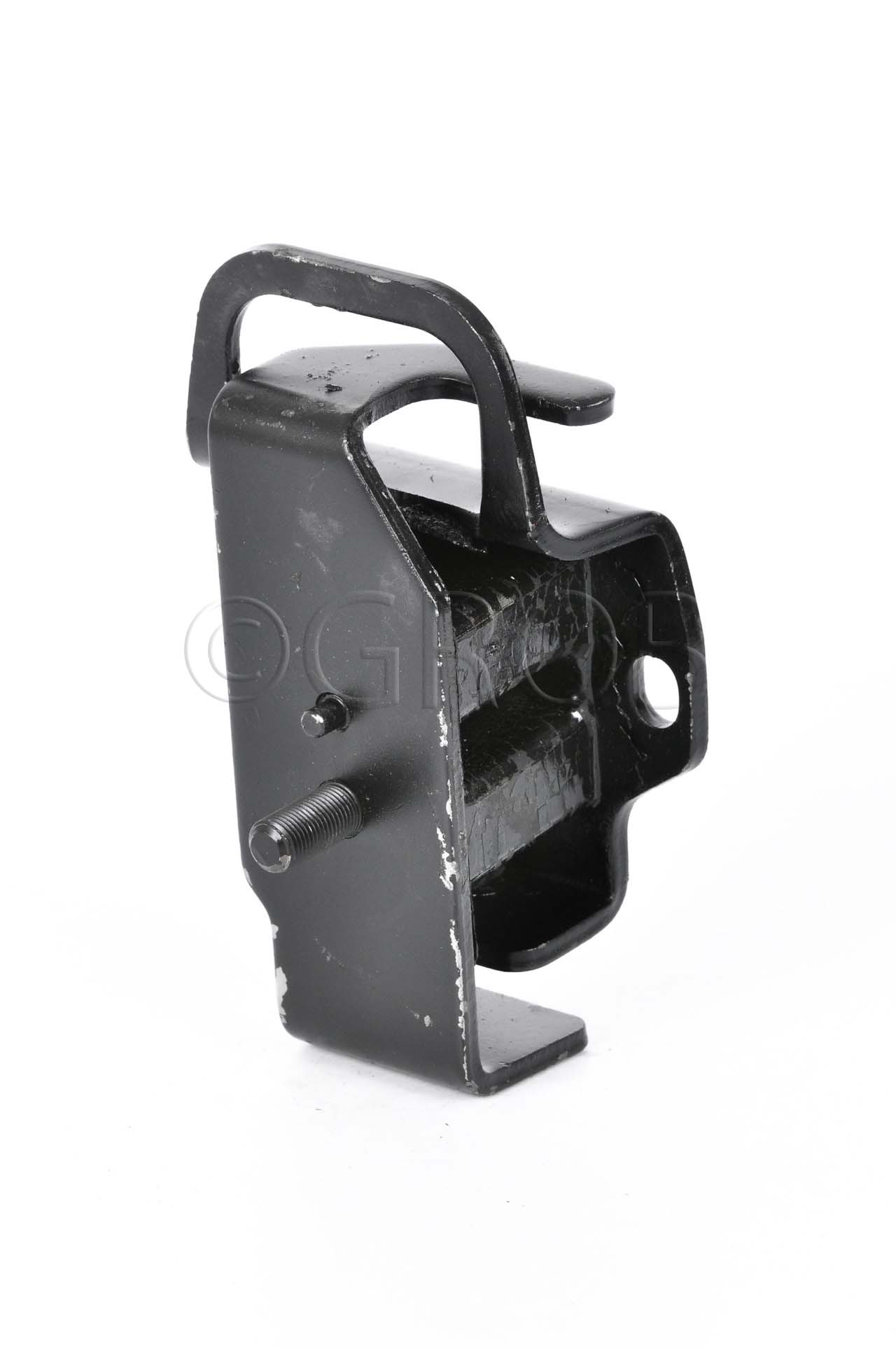 Soporte Motor Front. Izq. Passport 94-95 Amigo 4X4 89-93 Amigo 4X4 89-94 Isuzu Pick-Up 88-95 Isuzu Pick-Up 88-95 Trooper II 4X4 87-87 Trooper II 4X4 88-91 Trooper II 4X4 89-91