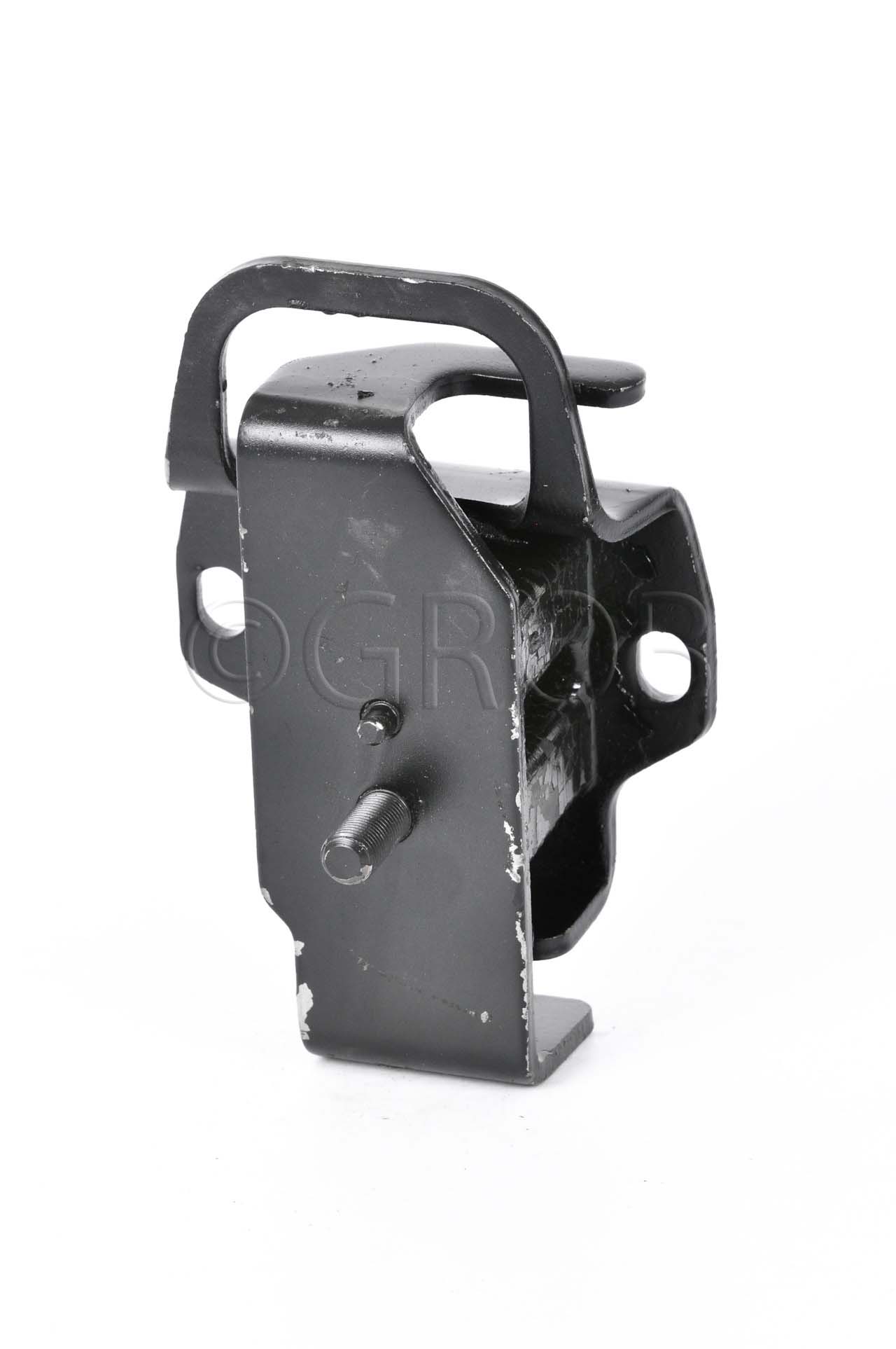 Soporte Motor Front. Izq. Passport 94-95 Amigo 4X4 89-93 Amigo 4X4 89-94 Isuzu Pick-Up 88-95 Isuzu Pick-Up 88-95 Trooper II 4X4 87-87 Trooper II 4X4 88-91 Trooper II 4X4 89-91