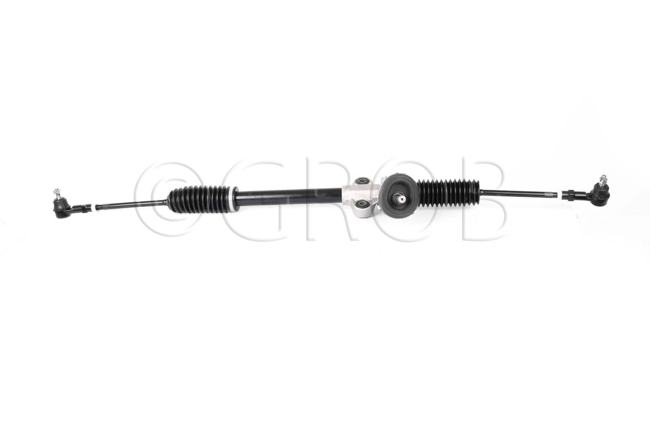 Cremallera de Dirección . Verna 03-09 Accent 95-03