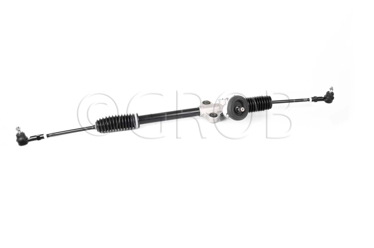 Cremallera de Dirección . Verna 03-09 Accent 95-03