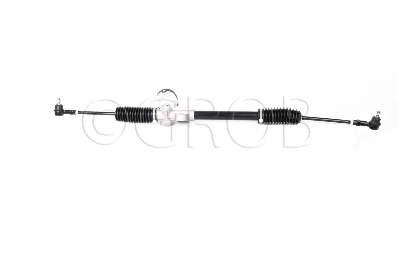 Cremallera de Dirección . Verna 03-09 Accent 95-03