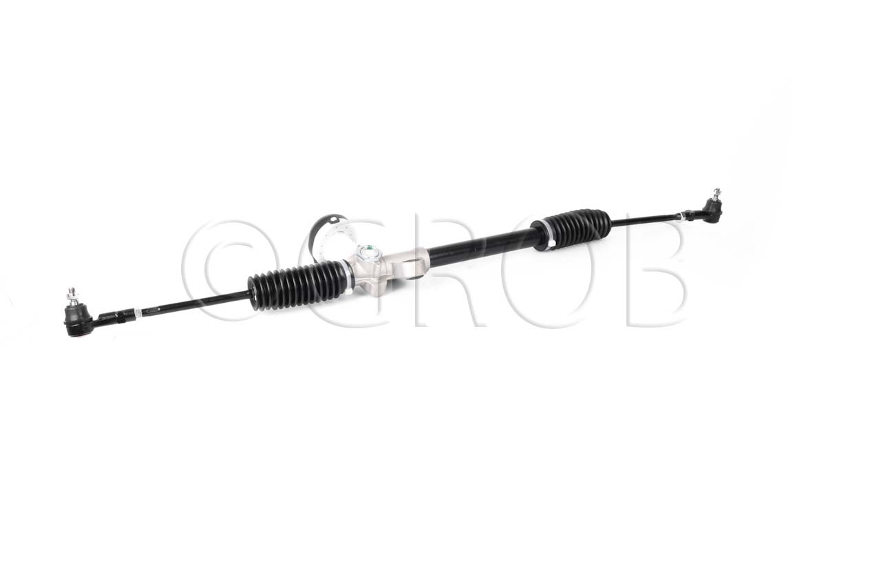 Cremallera de Dirección . Verna 03-09 Accent 95-03