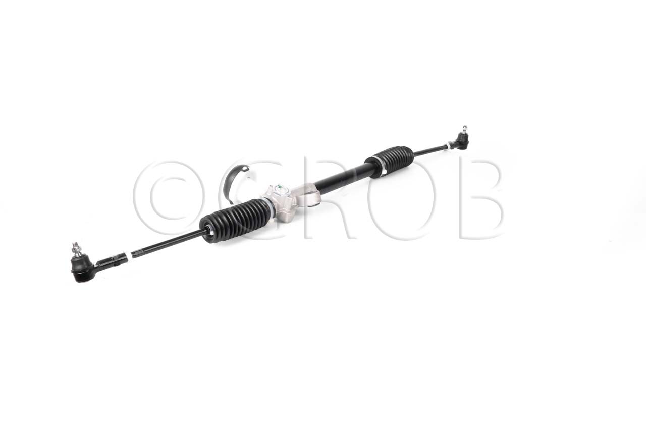 Cremallera de Dirección . Verna 03-09 Accent 95-03