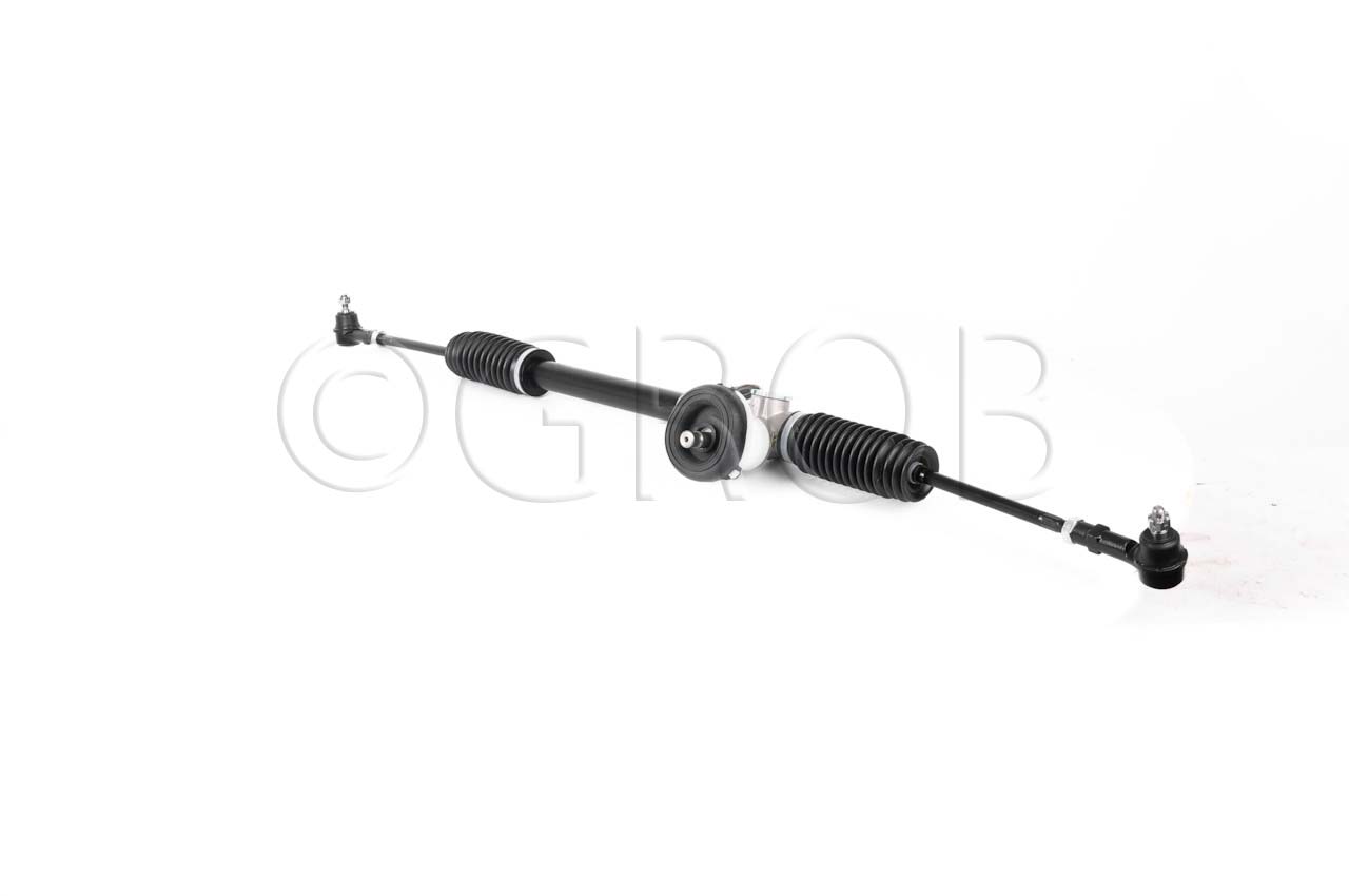 Cremallera de Dirección . Verna 03-09 Accent 95-03
