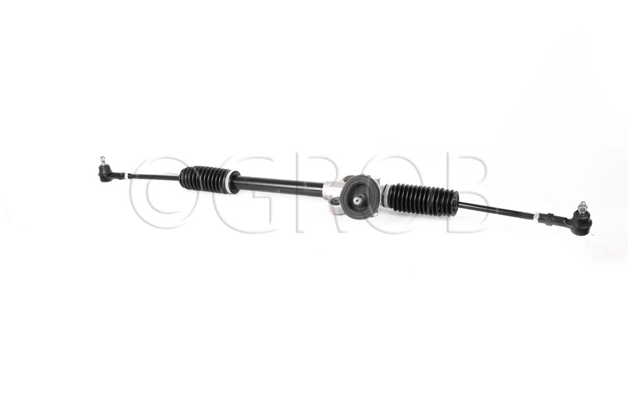Cremallera de Dirección . Verna 03-09 Accent 95-03