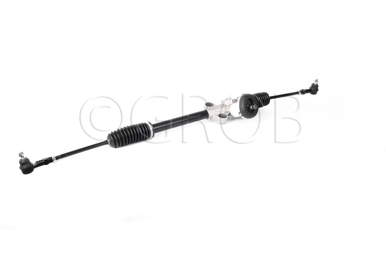Cremallera de Dirección . Verna 03-09 Accent 95-03