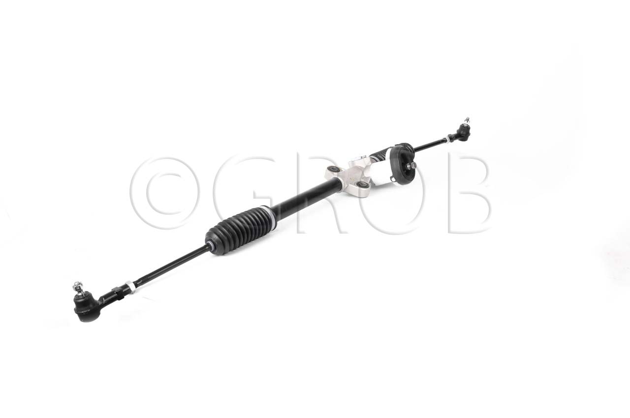 Cremallera de Dirección . Verna 03-09 Accent 95-03