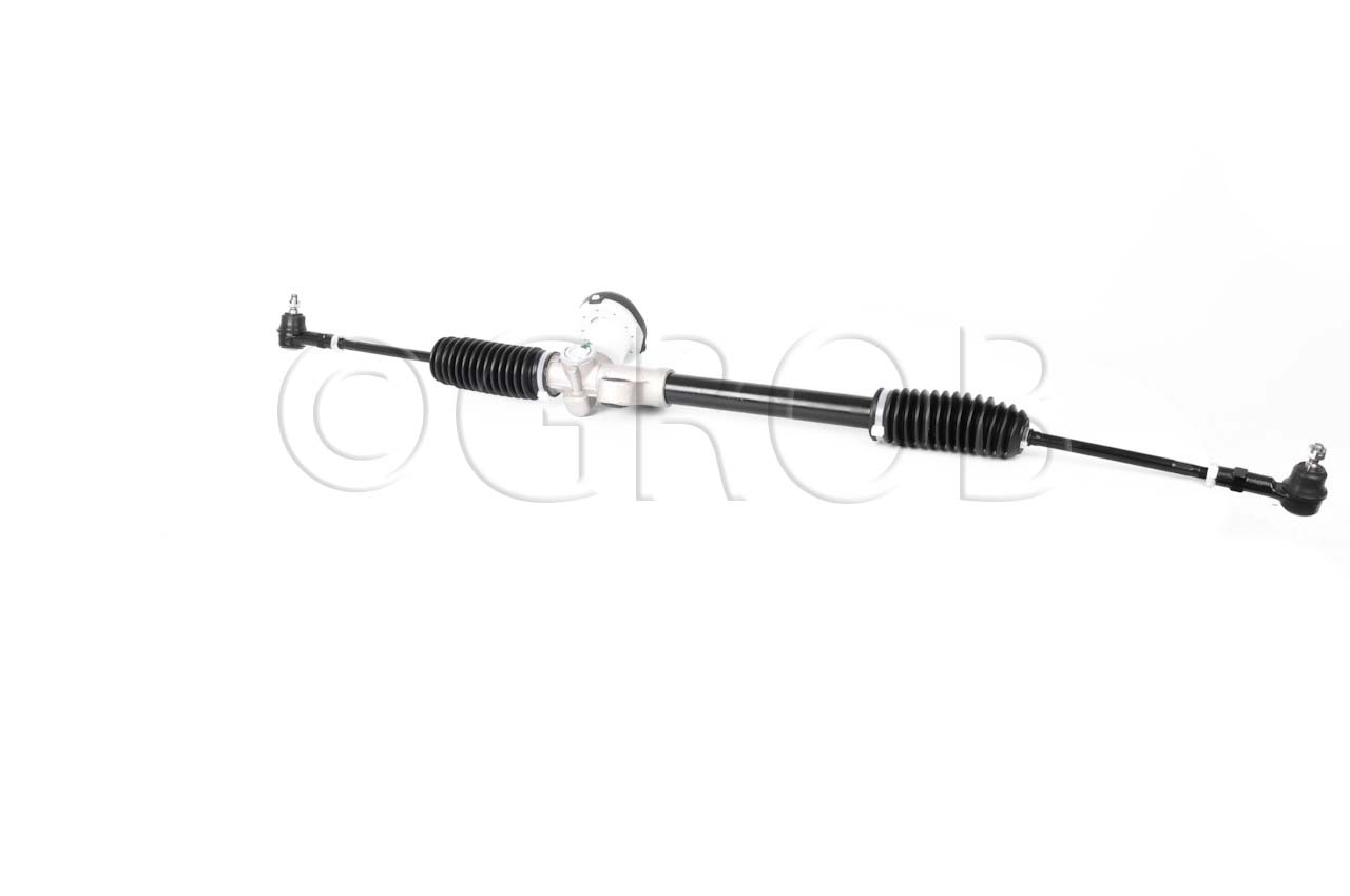 Cremallera de Dirección . Verna 03-09 Accent 95-03