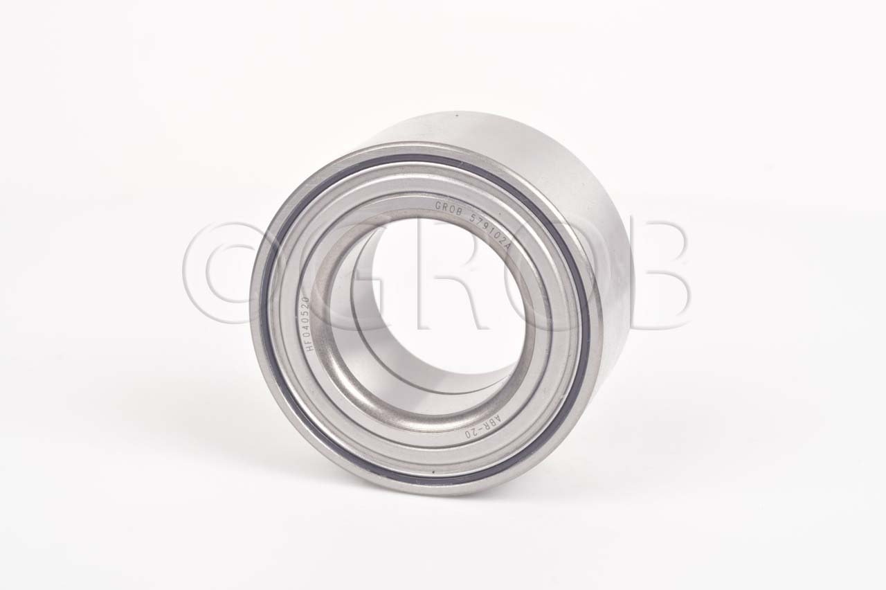 Balero Doble Del. Pt Cruiser 04-10 Neon 04-10 Sable 86-95 Taurus 86-95 Windstar 95-04