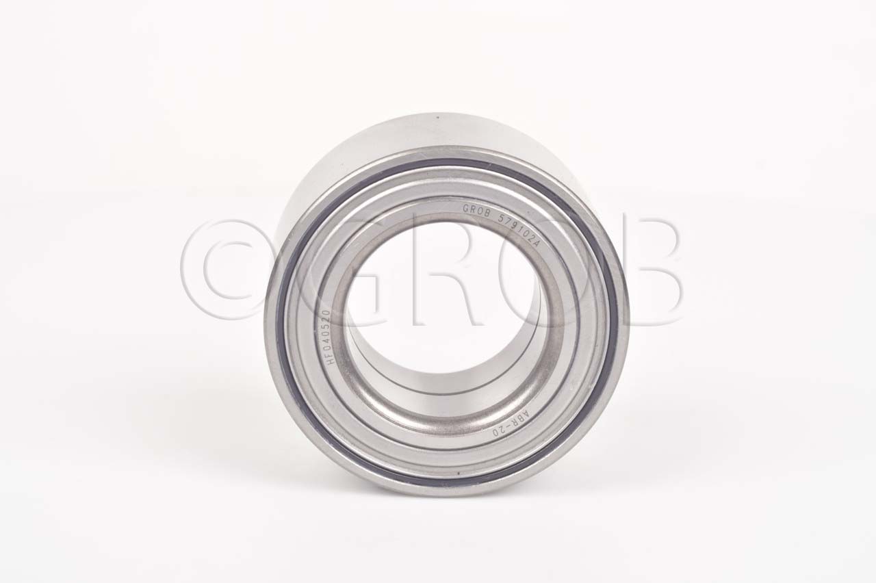 Balero Doble Del. Pt Cruiser 04-10 Neon 04-10 Sable 86-95 Taurus 86-95 Windstar 95-04