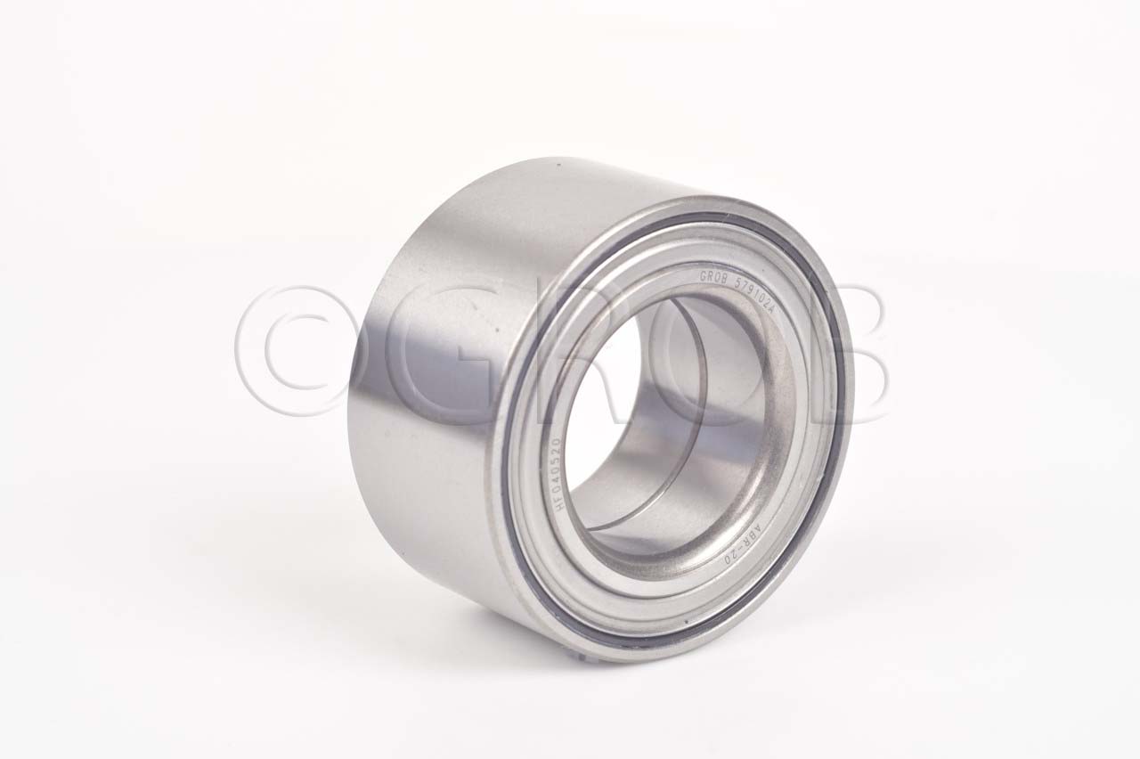 Balero Doble Del. Pt Cruiser 04-10 Neon 04-10 Sable 86-95 Taurus 86-95 Windstar 95-04