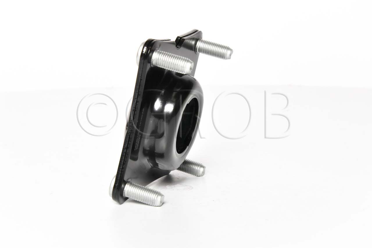 Base de Amortiguador Del. Escape 01-12 Escape 4×4 01-12 Tribute 01-10