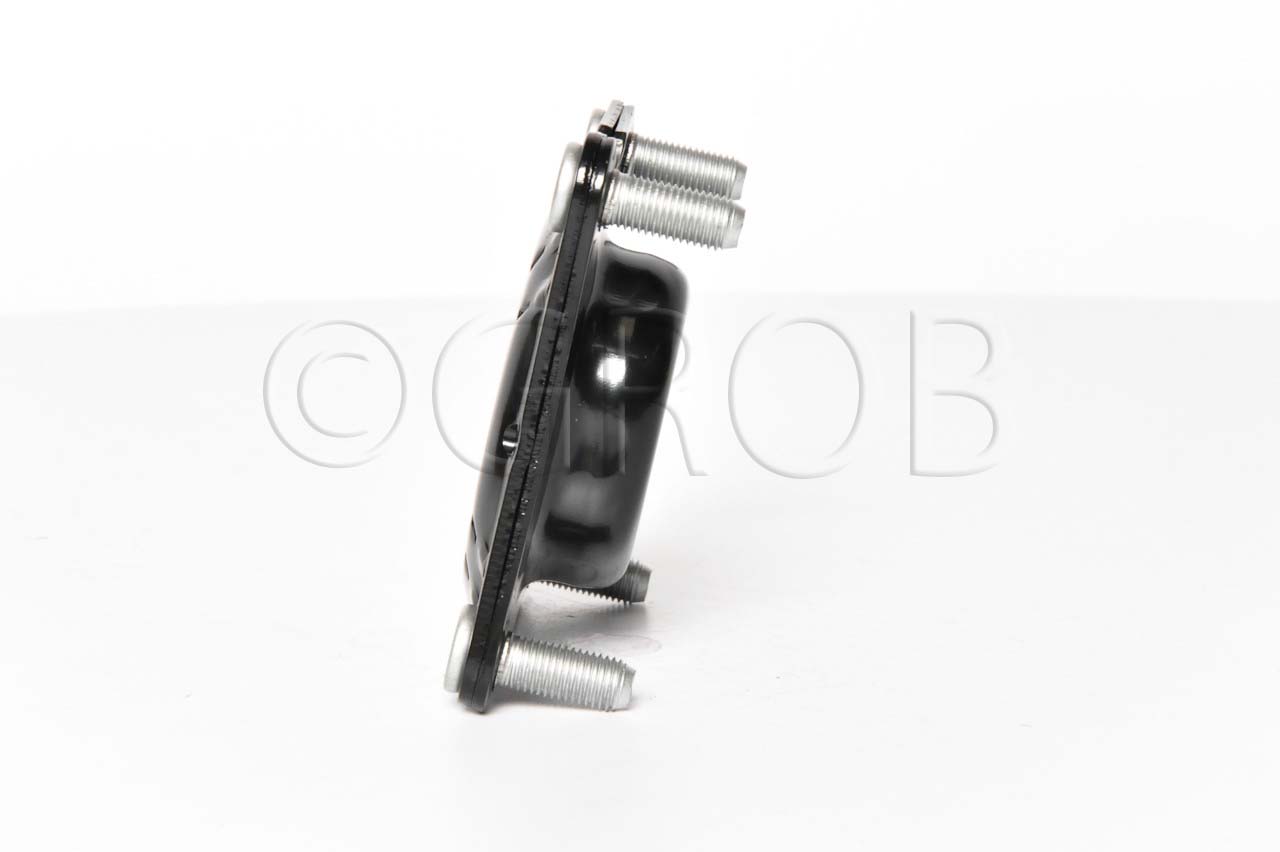 Base de Amortiguador Del. Escape 01-12 Escape 4×4 01-12 Tribute 01-10