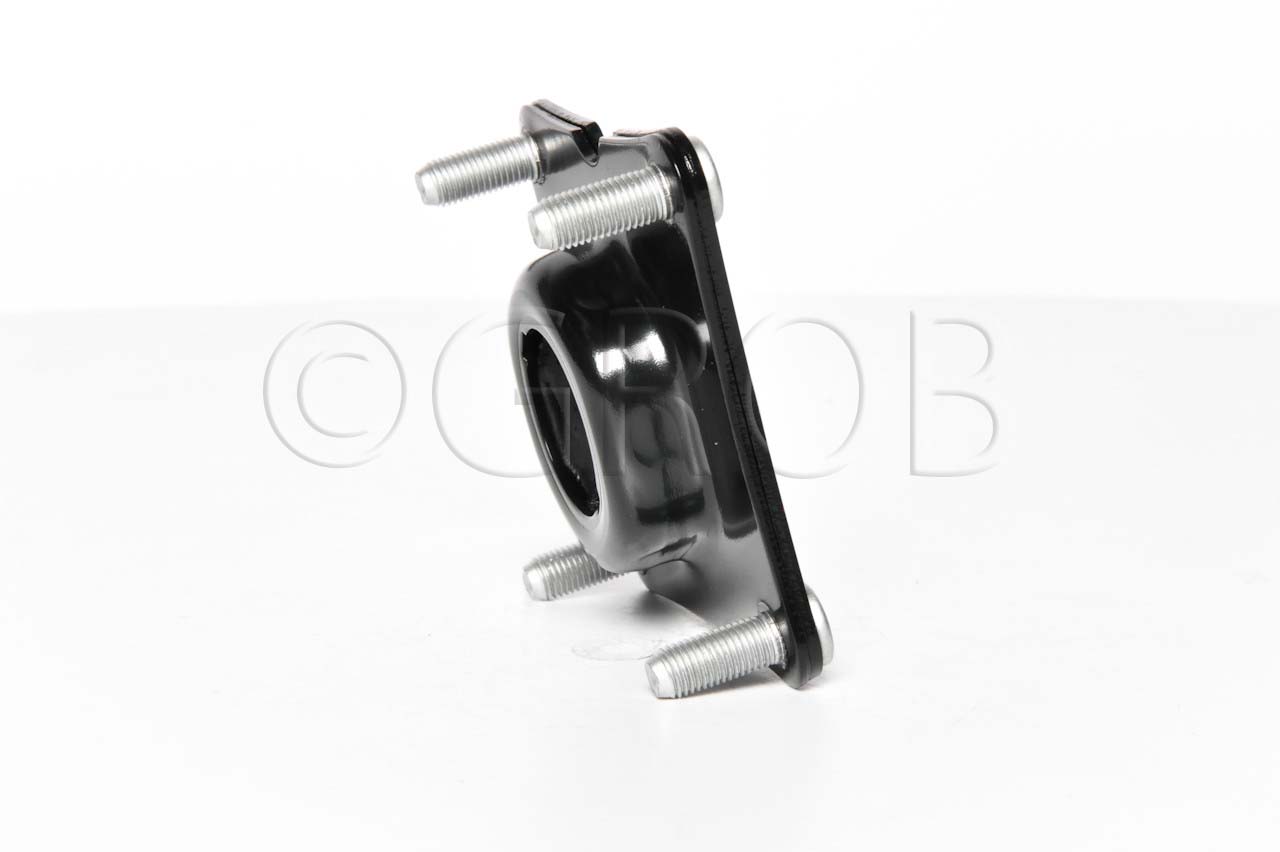 Base de Amortiguador Del. Escape 01-12 Escape 4×4 01-12 Tribute 01-10