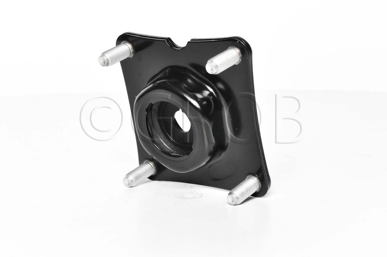 Base de Amortiguador Del. Escape 01-12 Escape 4×4 01-12 Tribute 01-10