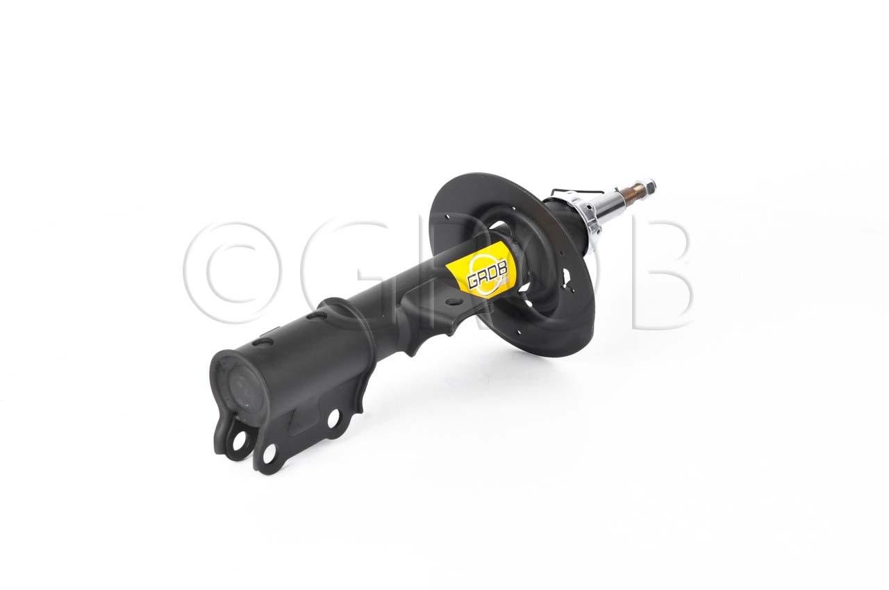 Amortiguador Del. Izq. IX35 11-15 IX35 16-16 Sportage 15-17