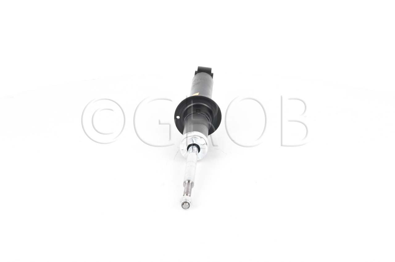 Amortiguador Del. Der. Sorento 03-09