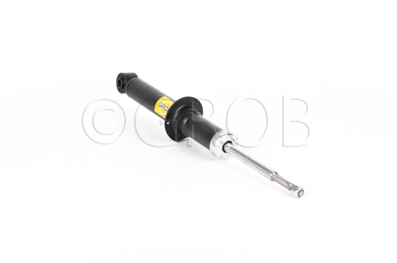 Amortiguador Del. Der. Sorento 03-09