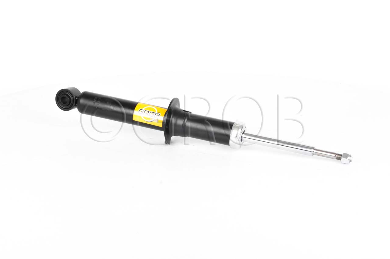 Amortiguador Del. Der. Sorento 03-09