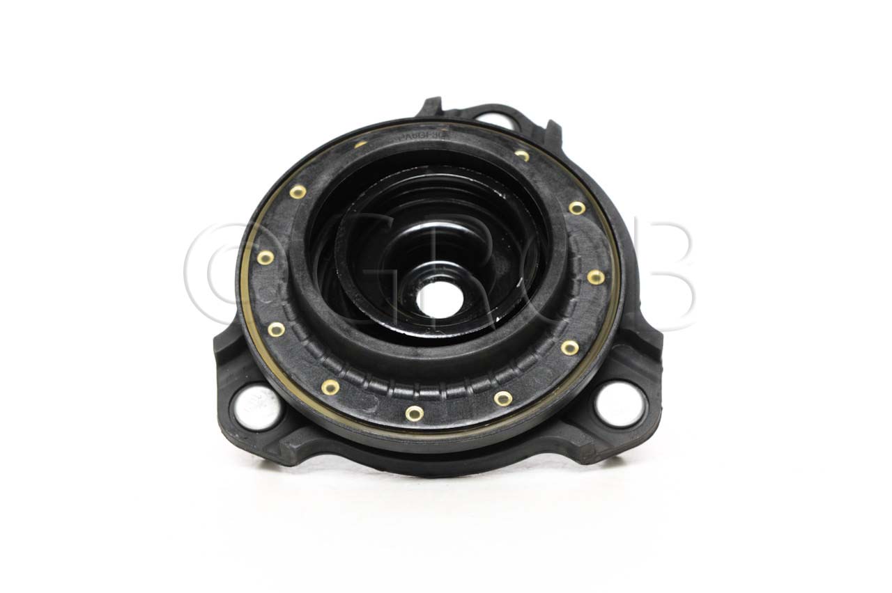 Base de Amortiguador Del. Sonata 15-20 Tucson 16-20 Optima 16-22 Sportage II 16-22