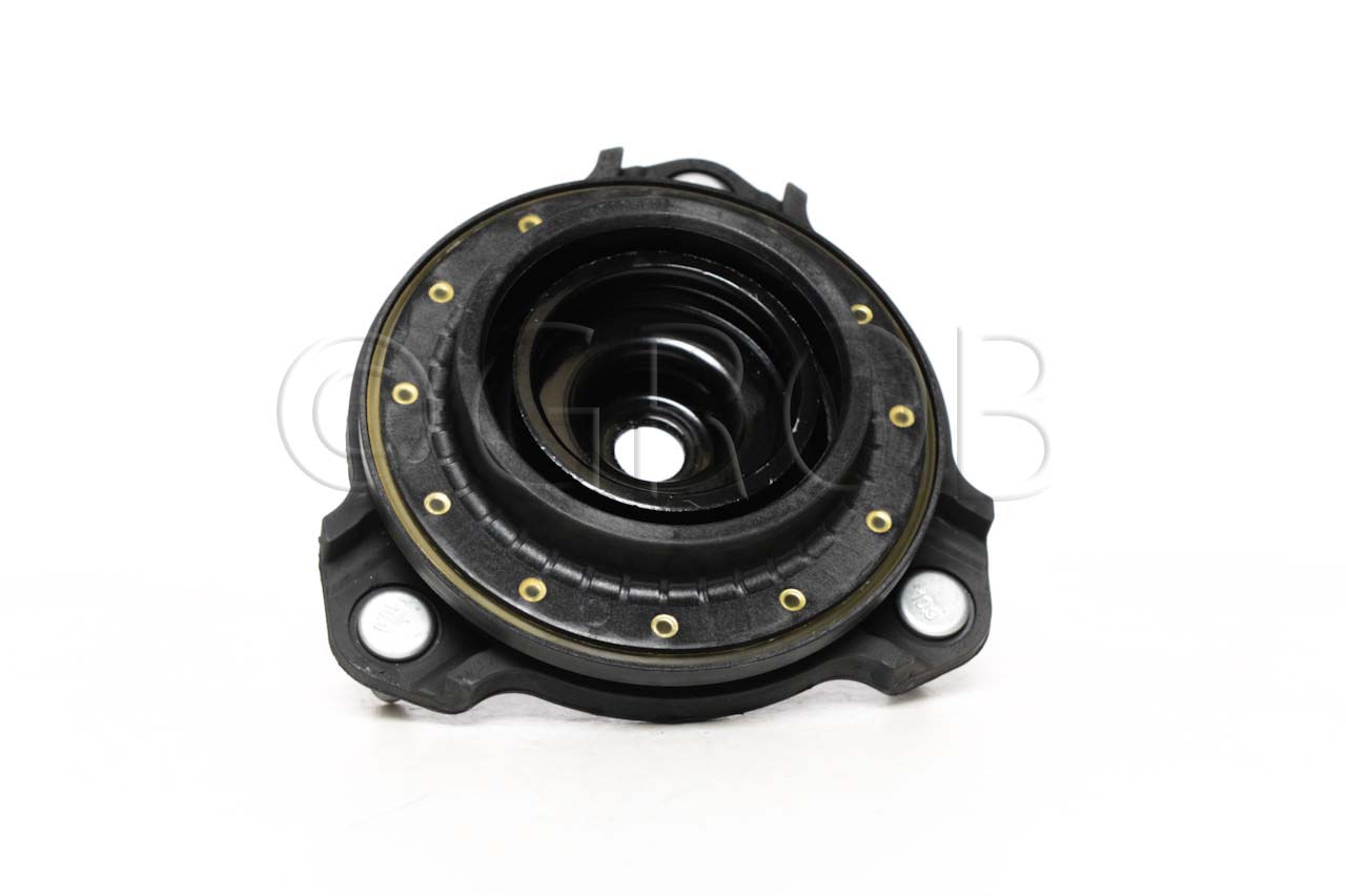 Base de Amortiguador Del. Sonata 15-20 Tucson 16-20 Optima 16-22 Sportage II 16-22