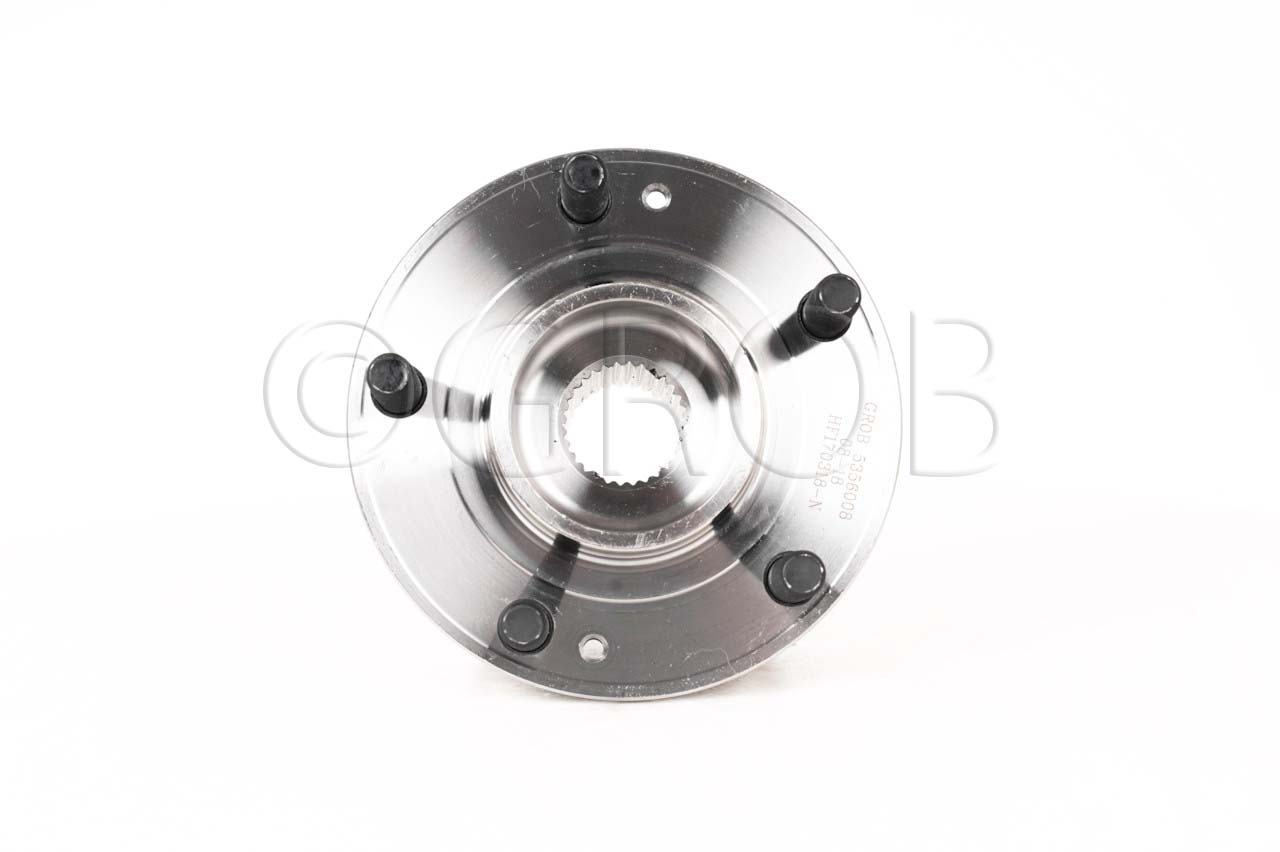 Maza de Rueda Del. Sonata 15-19 Tucson 16-20 Optima 16-19 Sportage 16-21 Sportage II 16-22