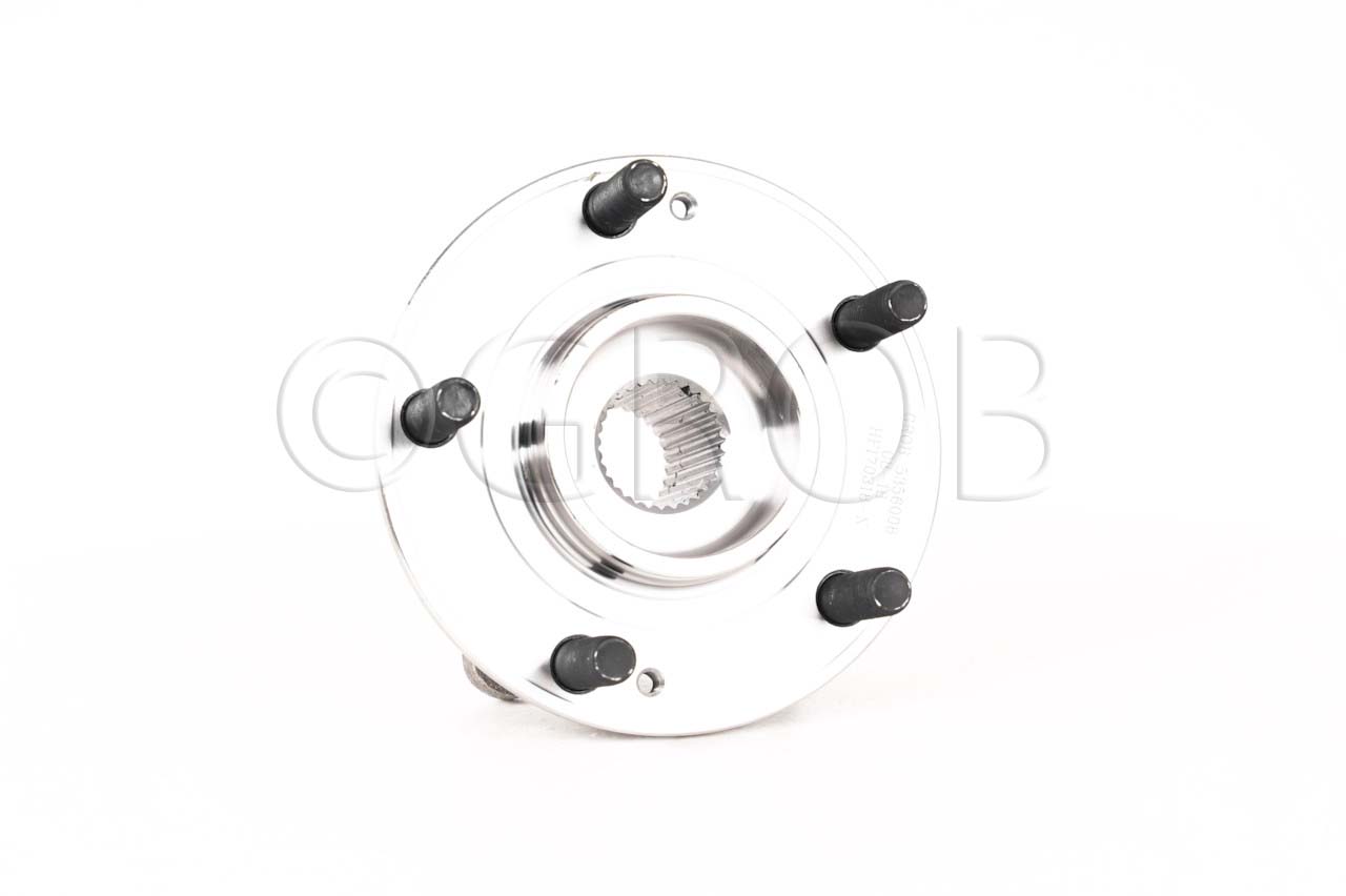 Maza de Rueda Del. Sonata 15-19 Tucson 16-20 Optima 16-19 Sportage 16-21 Sportage II 16-22