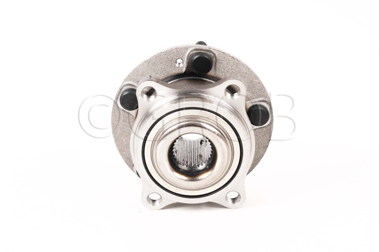 Maza de Rueda Del. Sonata 15-19 Tucson 16-20 Optima 16-19 Sportage 16-21 Sportage II 16-22