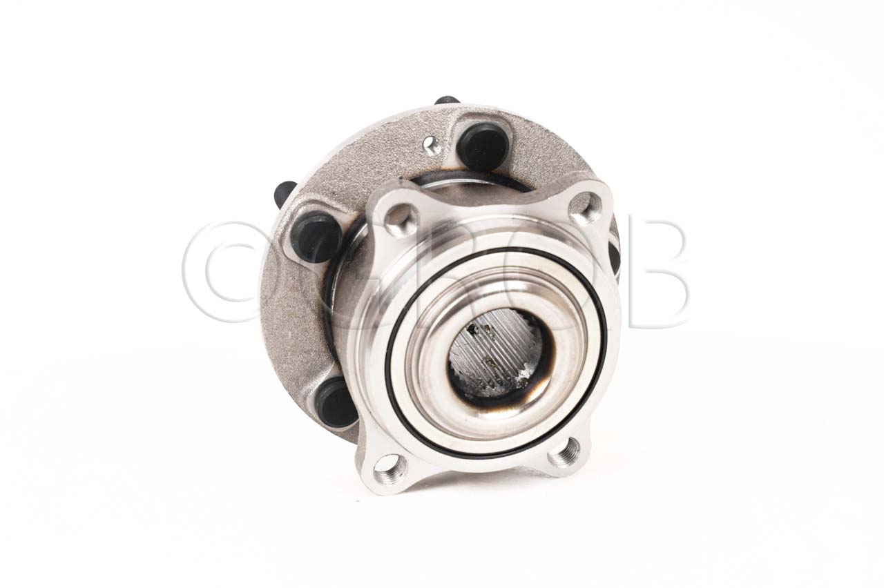 Maza de Rueda Del. Sonata 15-19 Tucson 16-20 Optima 16-19 Sportage 16-21 Sportage II 16-22