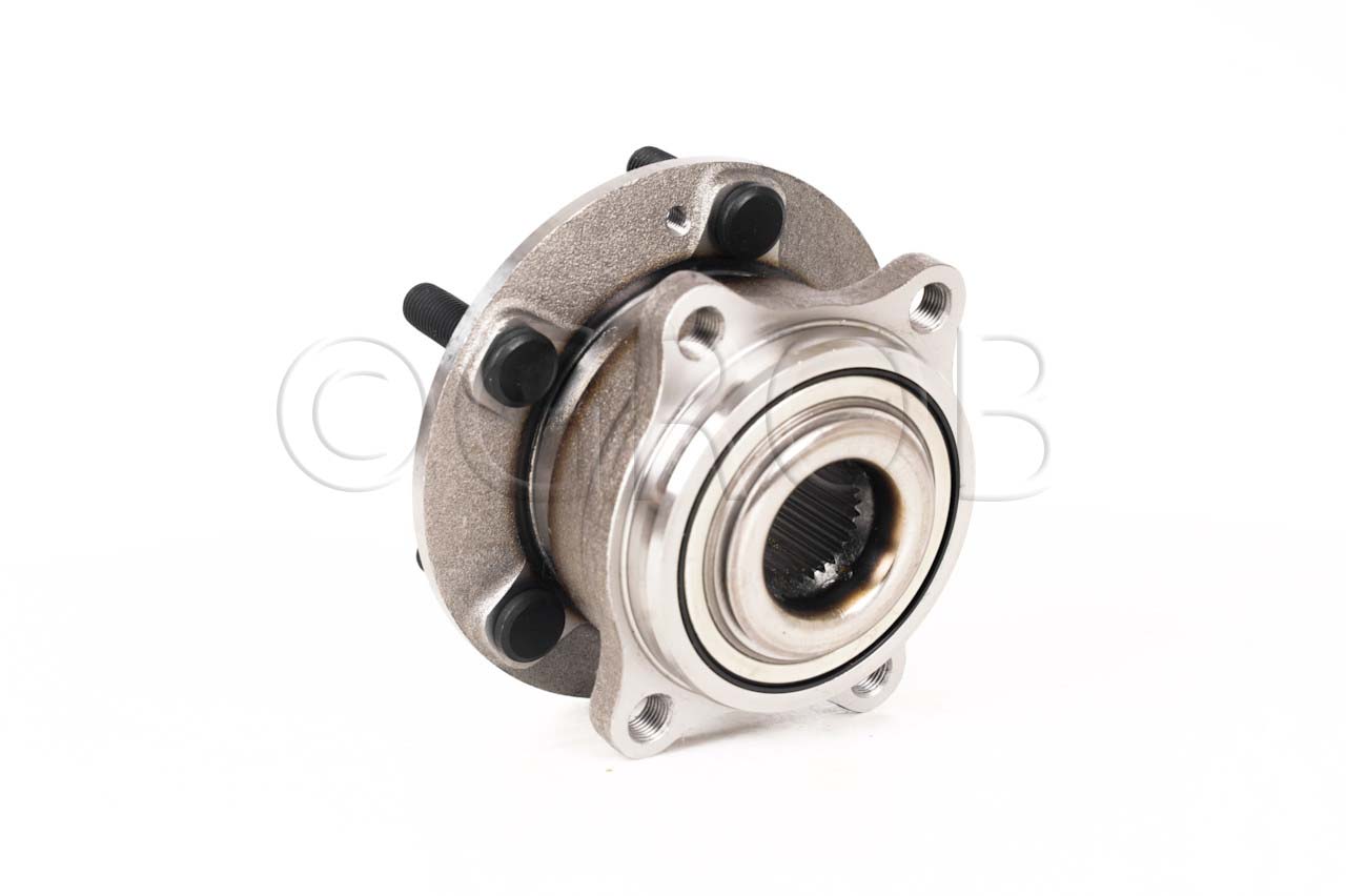 Maza de Rueda Del. Sonata 15-19 Tucson 16-20 Optima 16-19 Sportage 16-21 Sportage II 16-22