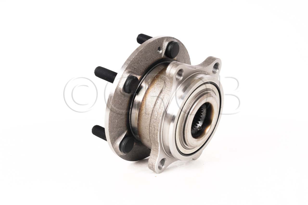 Maza de Rueda Del. Sonata 15-19 Tucson 16-20 Optima 16-19 Sportage 16-21 Sportage II 16-22