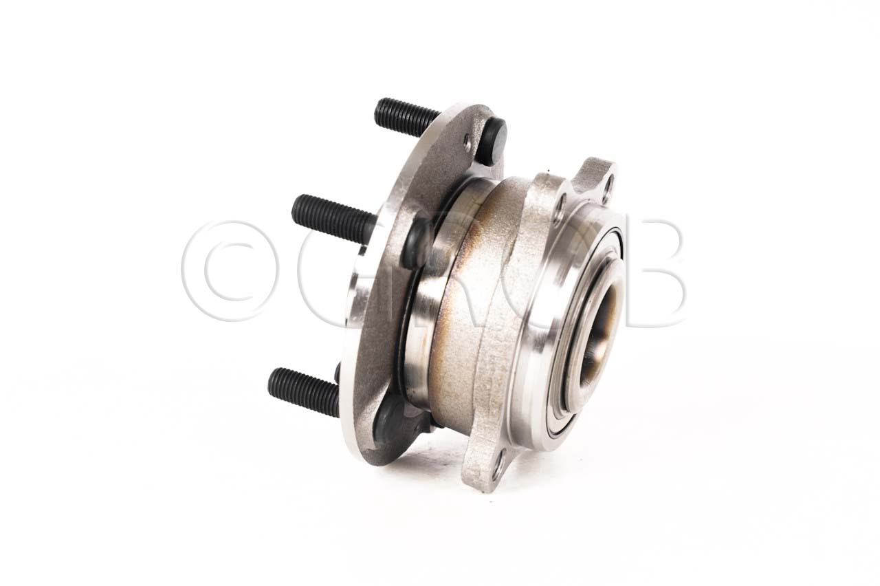 Maza de Rueda Del. Sonata 15-19 Tucson 16-20 Optima 16-19 Sportage 16-21 Sportage II 16-22