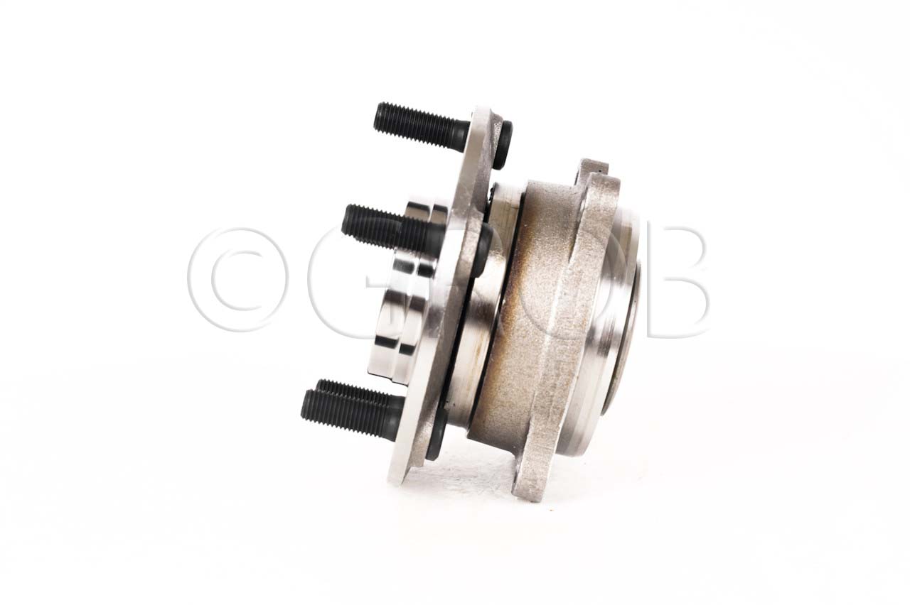 Maza de Rueda Del. Sonata 15-19 Tucson 16-20 Optima 16-19 Sportage 16-21 Sportage II 16-22