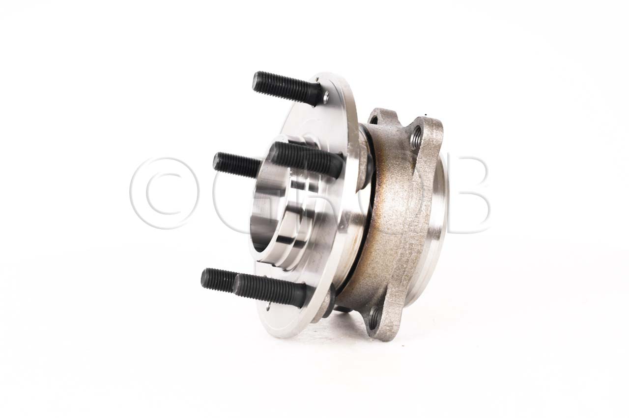 Maza de Rueda Del. Sonata 15-19 Tucson 16-20 Optima 16-19 Sportage 16-21 Sportage II 16-22