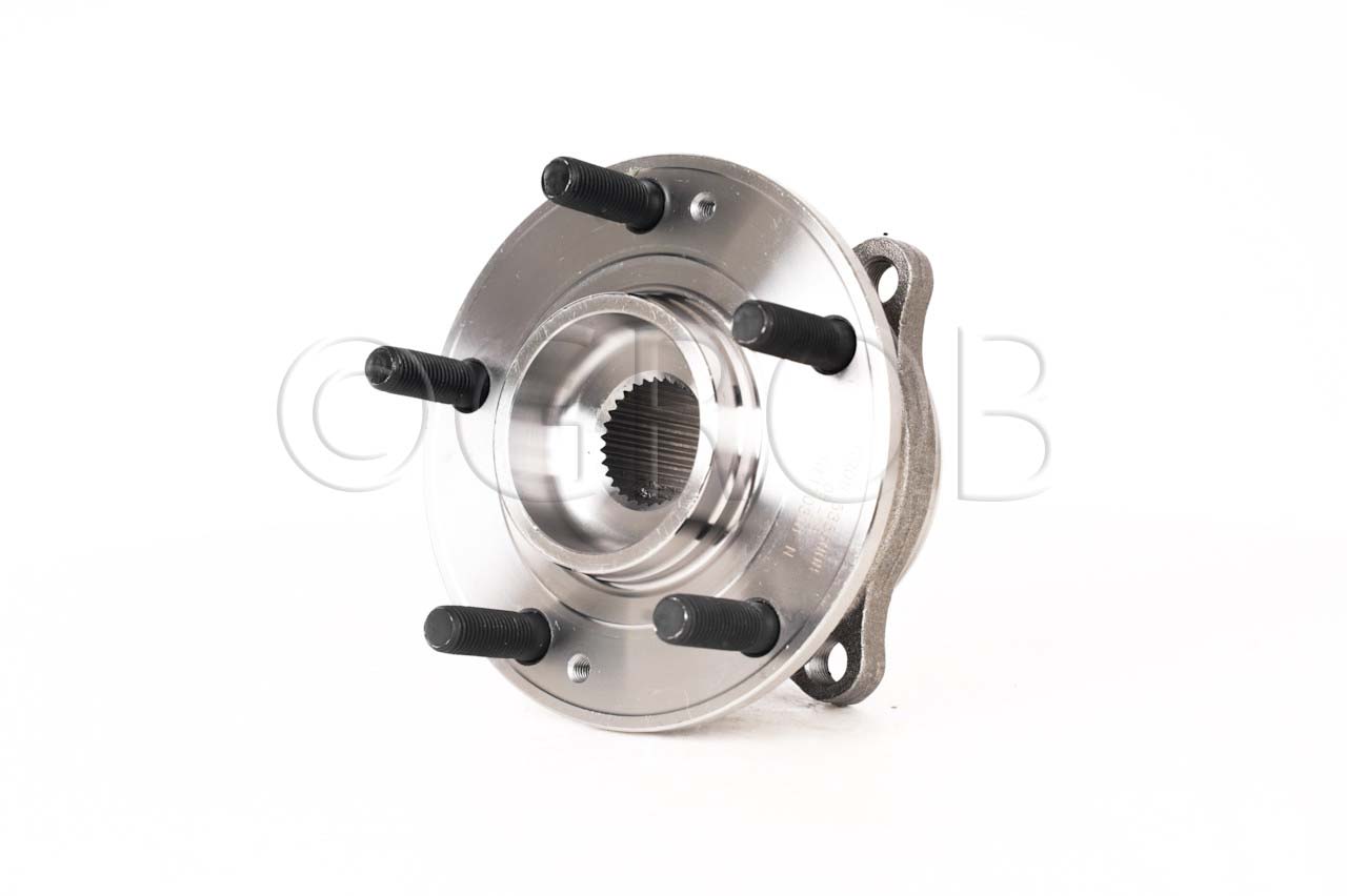 Maza de Rueda Del. Sonata 15-19 Tucson 16-20 Optima 16-19 Sportage 16-21 Sportage II 16-22