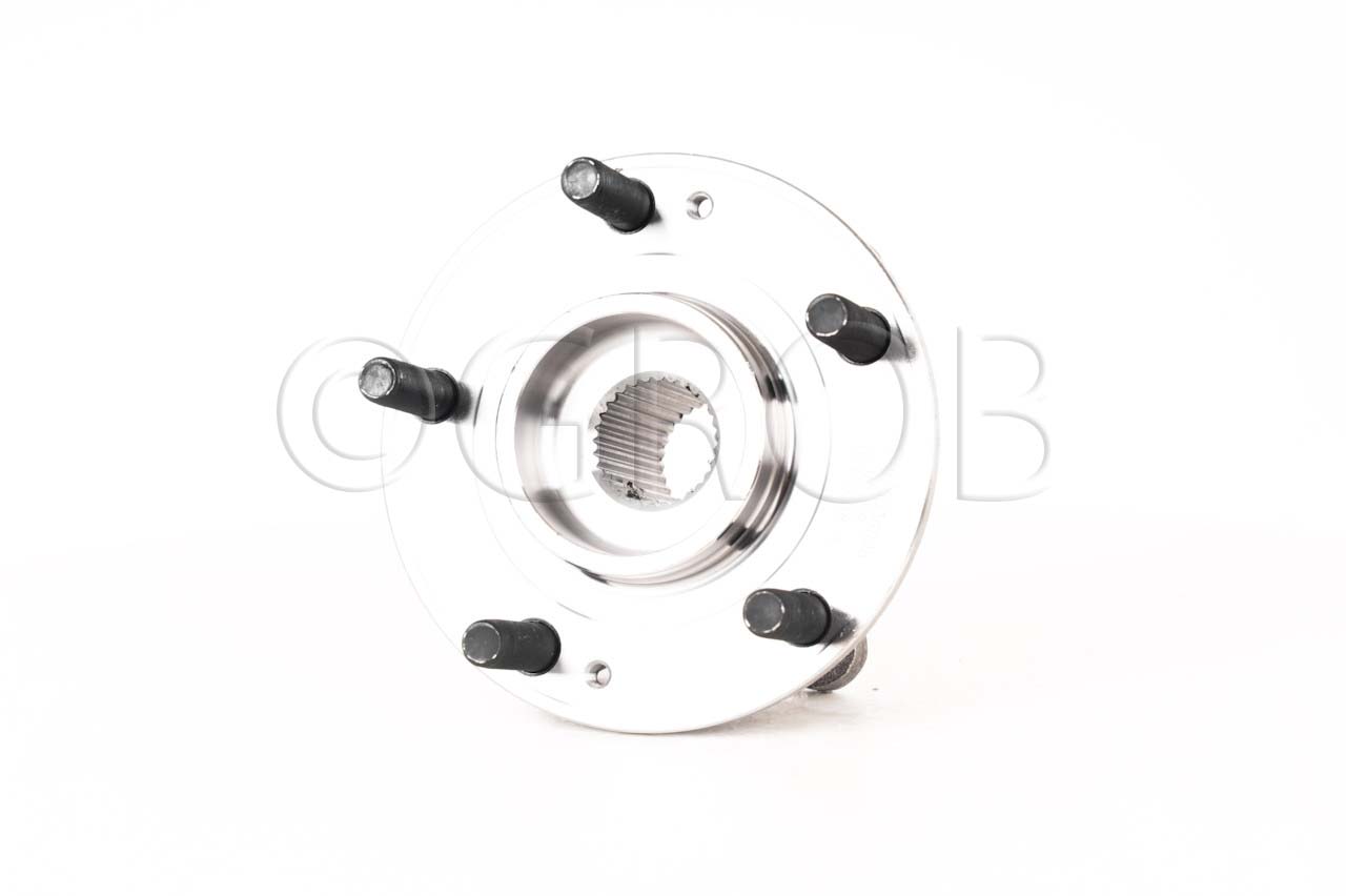 Maza de Rueda Del. Sonata 15-19 Tucson 16-20 Optima 16-19 Sportage 16-21 Sportage II 16-22