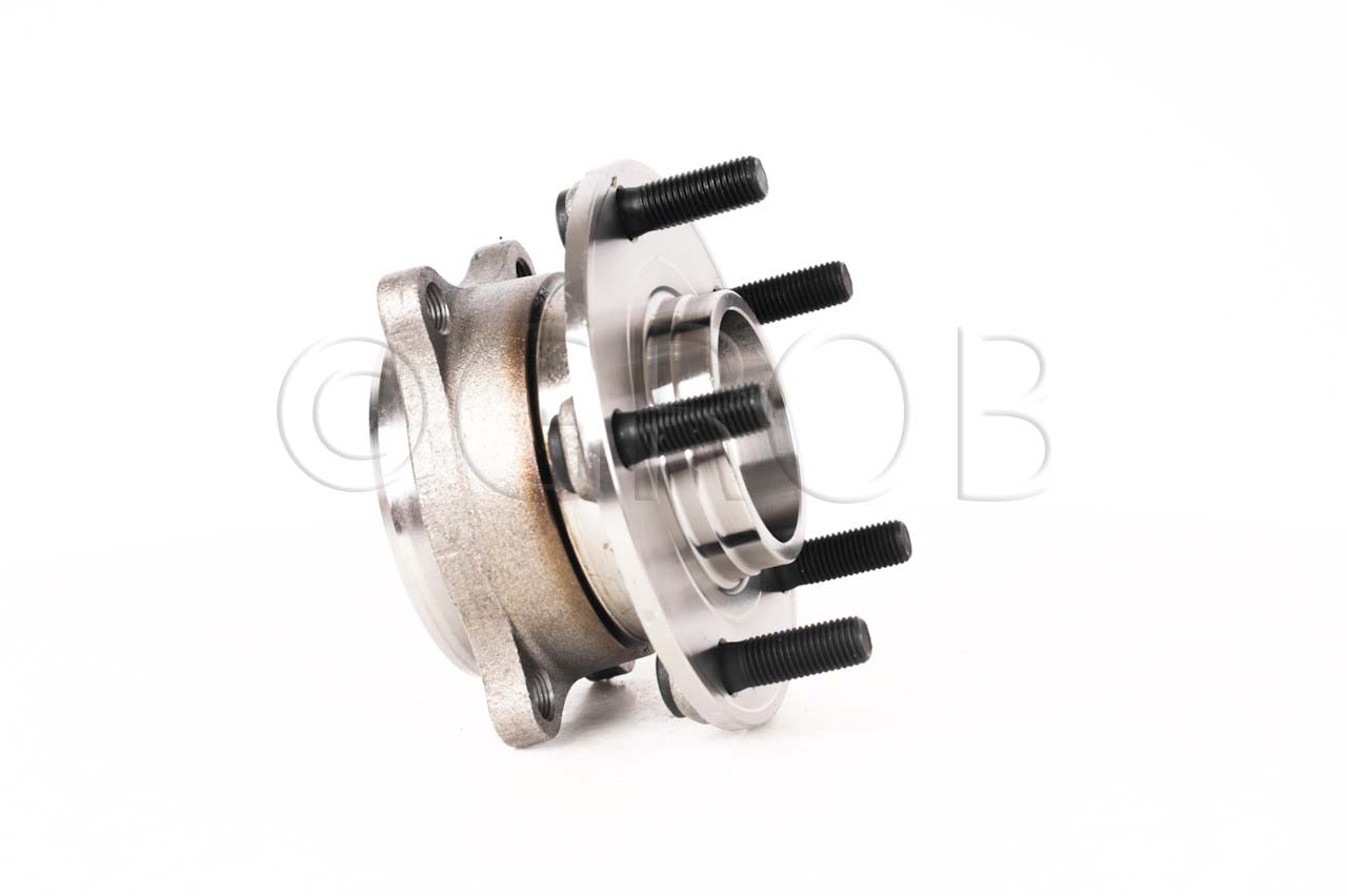 Maza de Rueda Del. Sonata 15-19 Tucson 16-20 Optima 16-19 Sportage 16-21 Sportage II 16-22