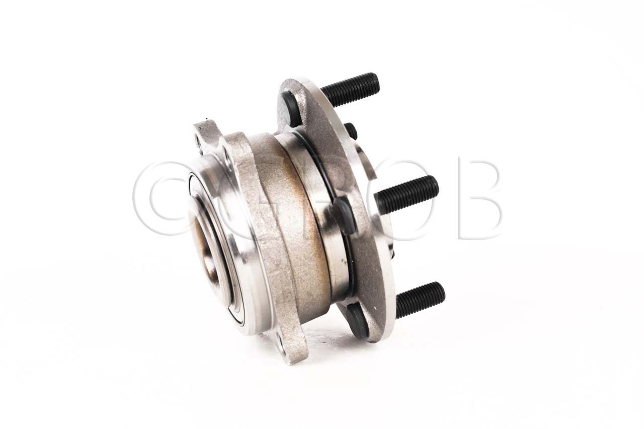 Maza de Rueda Del. Sonata 15-19 Tucson 16-20 Optima 16-19 Sportage 16-21 Sportage II 16-22