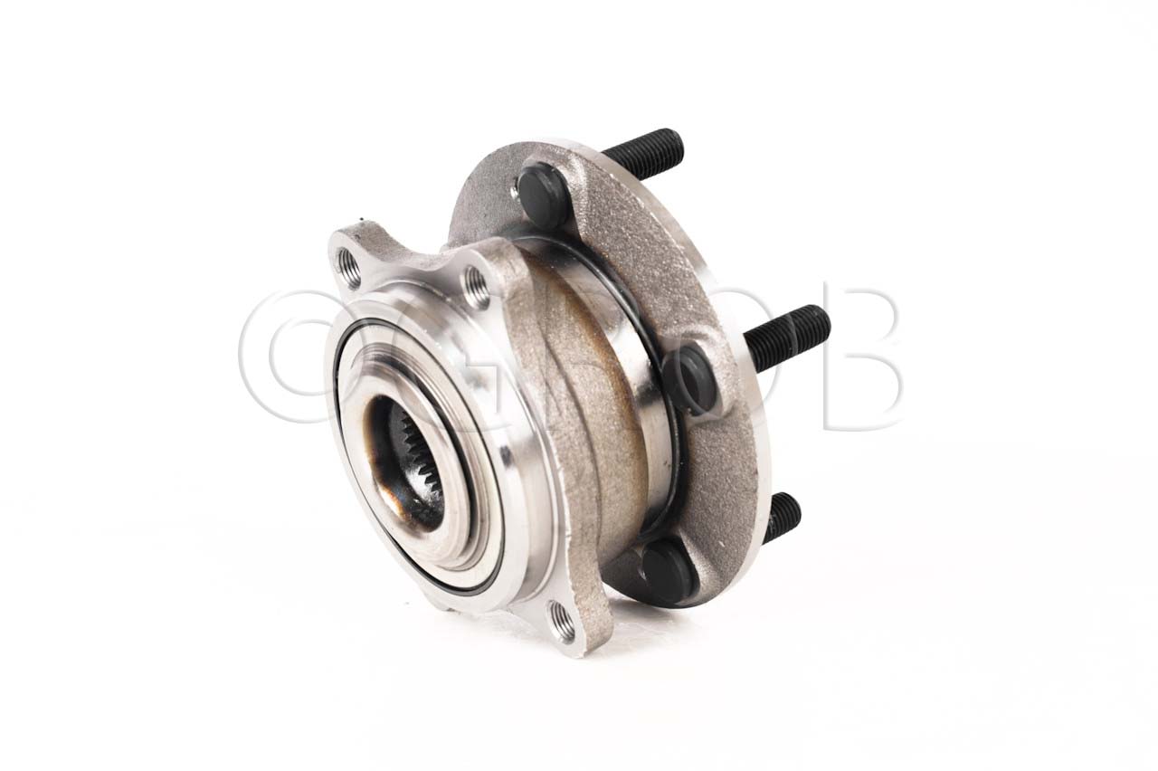 Maza de Rueda Del. Sonata 15-19 Tucson 16-20 Optima 16-19 Sportage 16-21 Sportage II 16-22