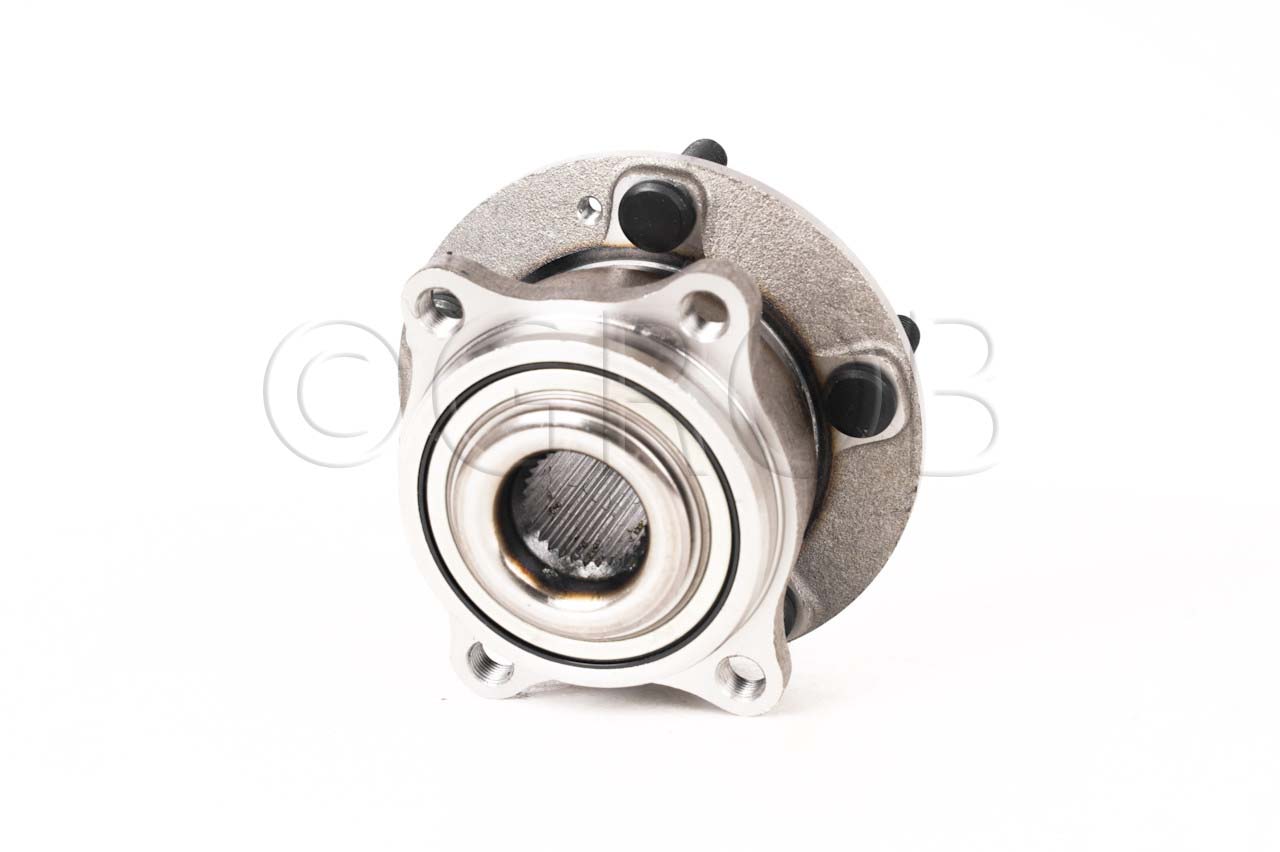 Maza de Rueda Del. Sonata 15-19 Tucson 16-20 Optima 16-19 Sportage 16-21 Sportage II 16-22
