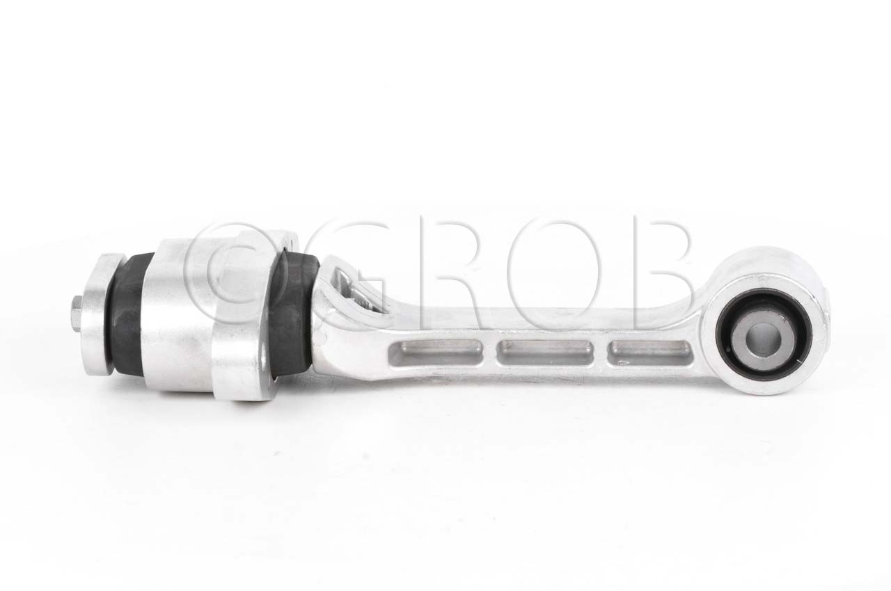 Soporte Motor Tras. IX35 14-15 Sonata 11-14 Sonata 11-14 Tucson 10-15 Tucson 11-18 Optima 11-15 Optima 11-15 Sportage 11-16 Sportage 11-16