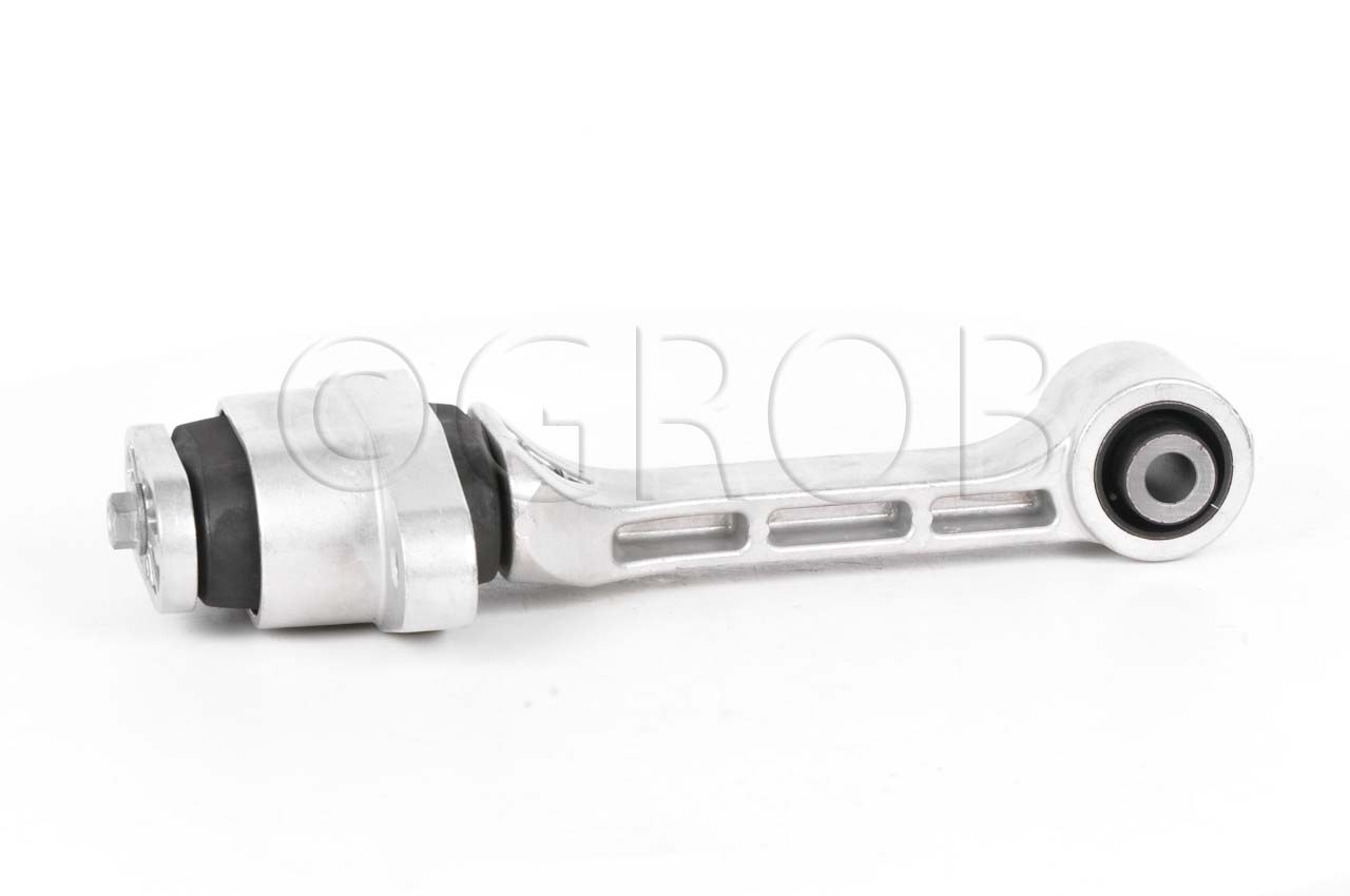 Soporte Motor Tras. IX35 14-15 Sonata 11-14 Sonata 11-14 Tucson 10-15 Tucson 11-18 Optima 11-15 Optima 11-15 Sportage 11-16 Sportage 11-16