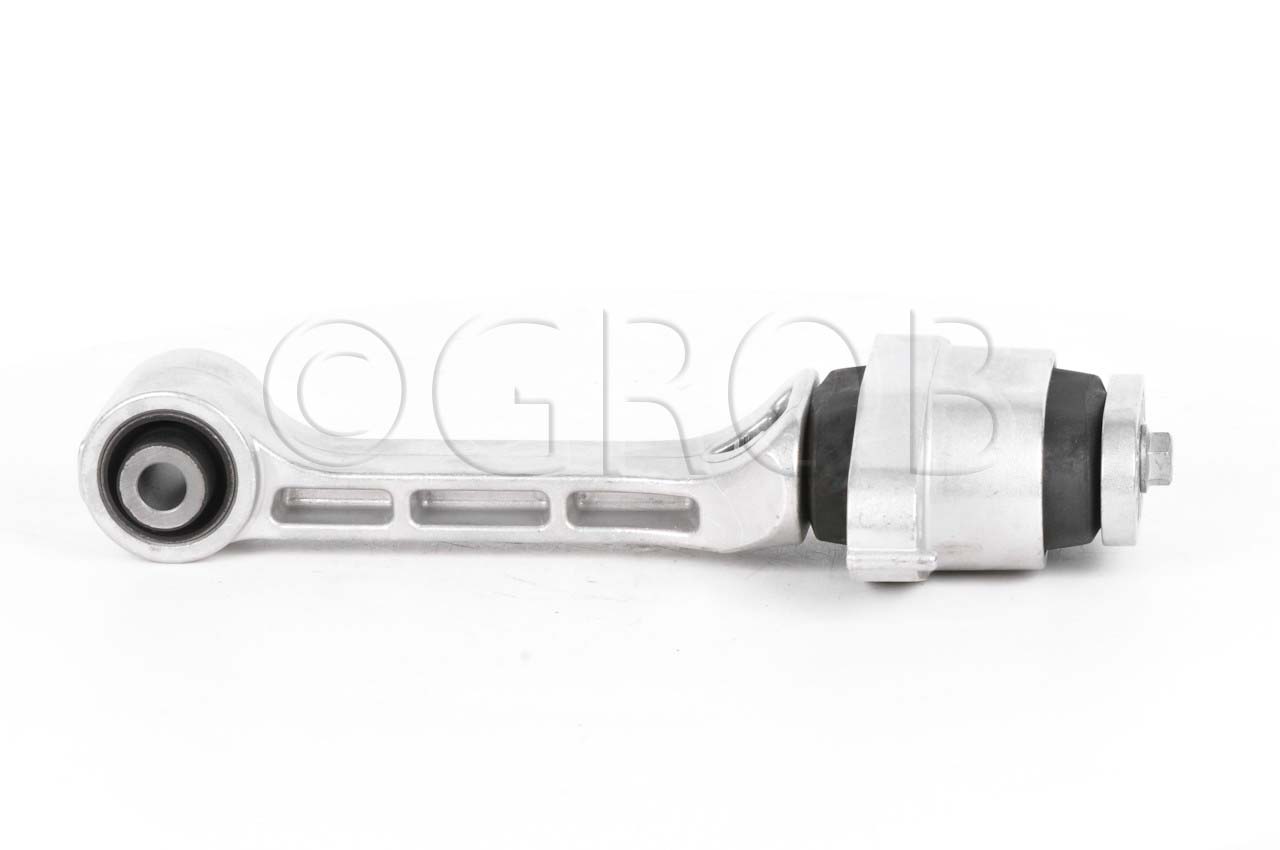 Soporte Motor Tras. IX35 14-15 Sonata 11-14 Sonata 11-14 Tucson 10-15 Tucson 11-18 Optima 11-15 Optima 11-15 Sportage 11-16 Sportage 11-16