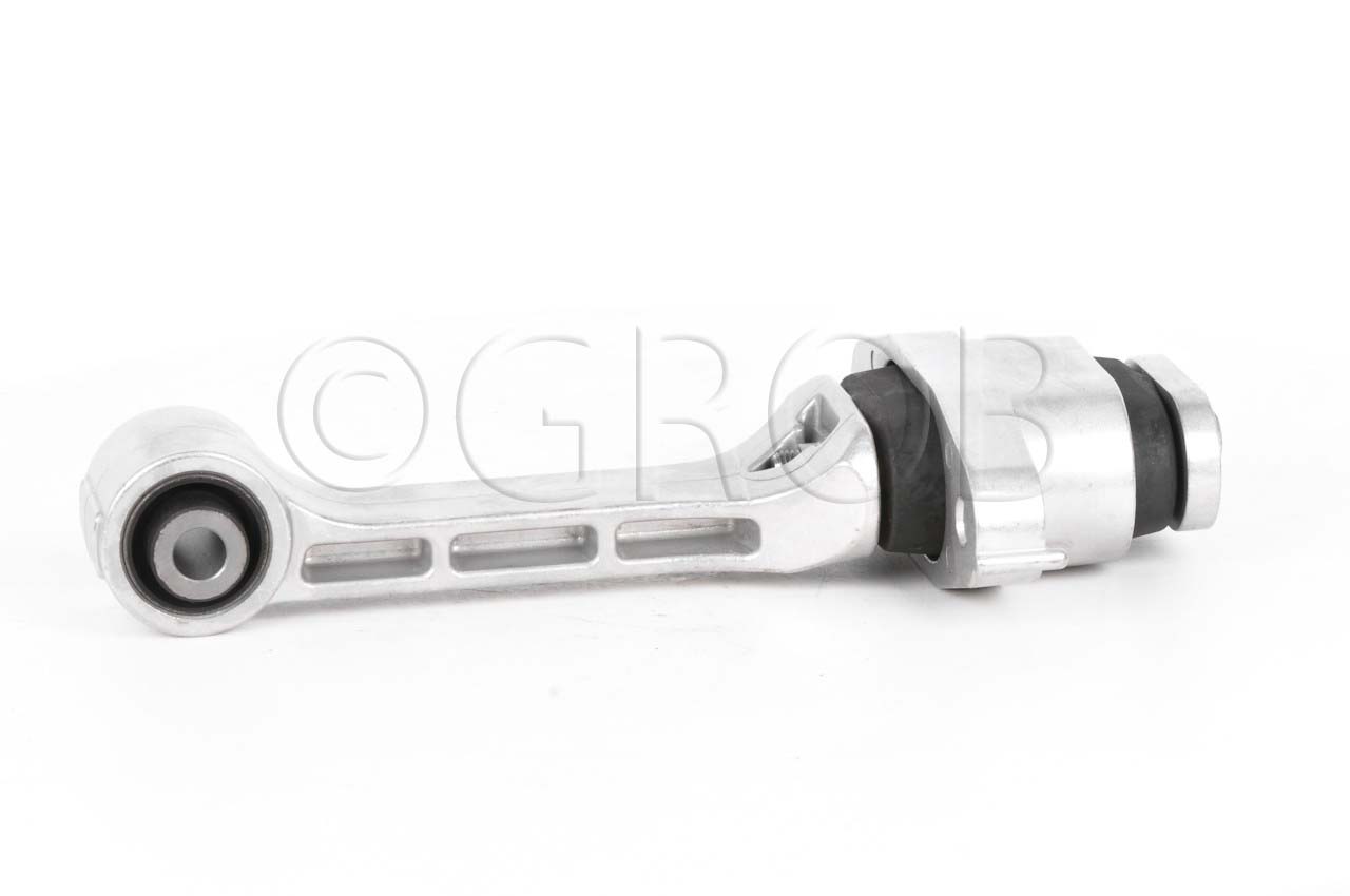 Soporte Motor Tras. IX35 14-15 Sonata 11-14 Sonata 11-14 Tucson 10-15 Tucson 11-18 Optima 11-15 Optima 11-15 Sportage 11-16 Sportage 11-16