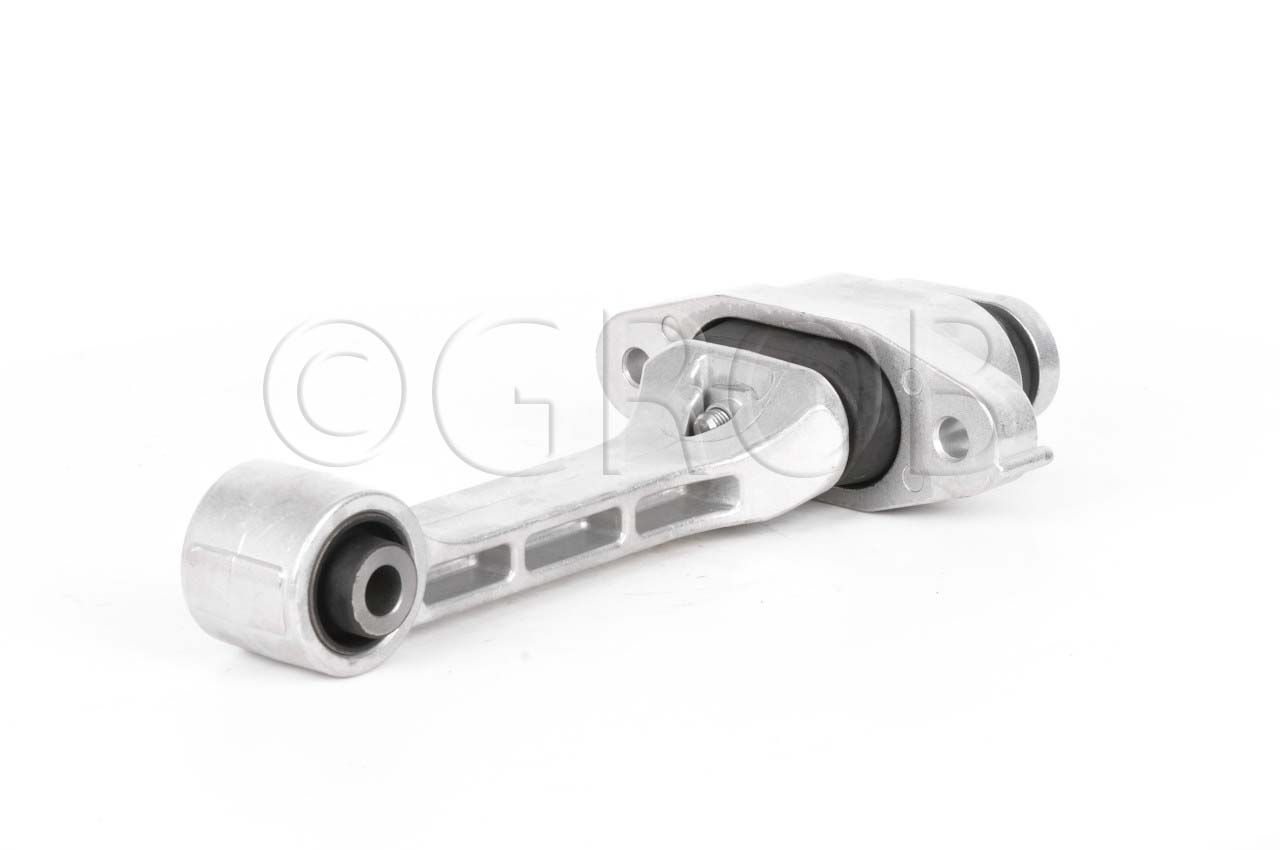 Soporte Motor Tras. IX35 14-15 Sonata 11-14 Sonata 11-14 Tucson 10-15 Tucson 11-18 Optima 11-15 Optima 11-15 Sportage 11-16 Sportage 11-16